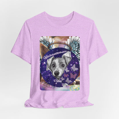 Whimsical Nena Shirt