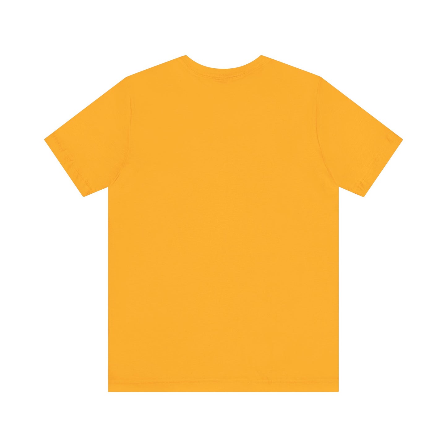 prevention - Unisex Jersey Short Sleeve Tee