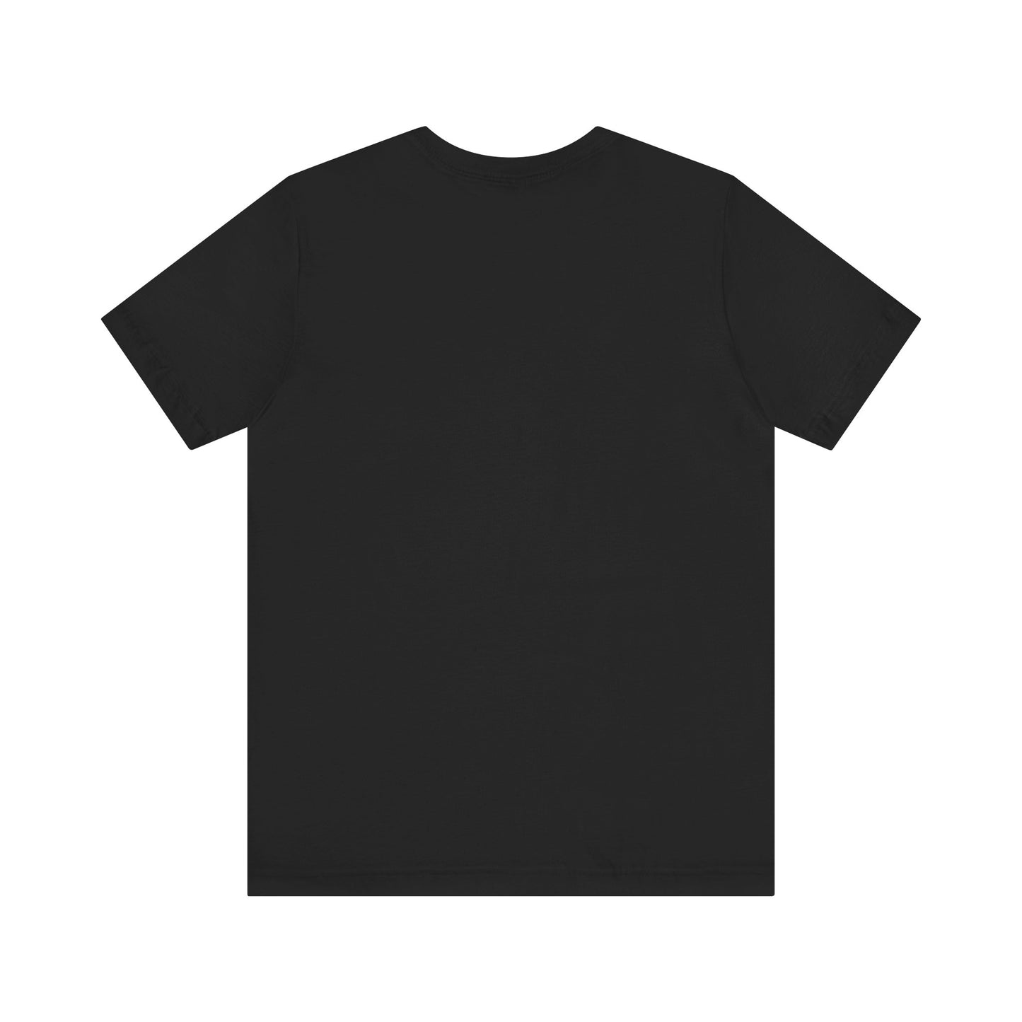 Sloth - Unisex Jersey Short Sleeve Tee