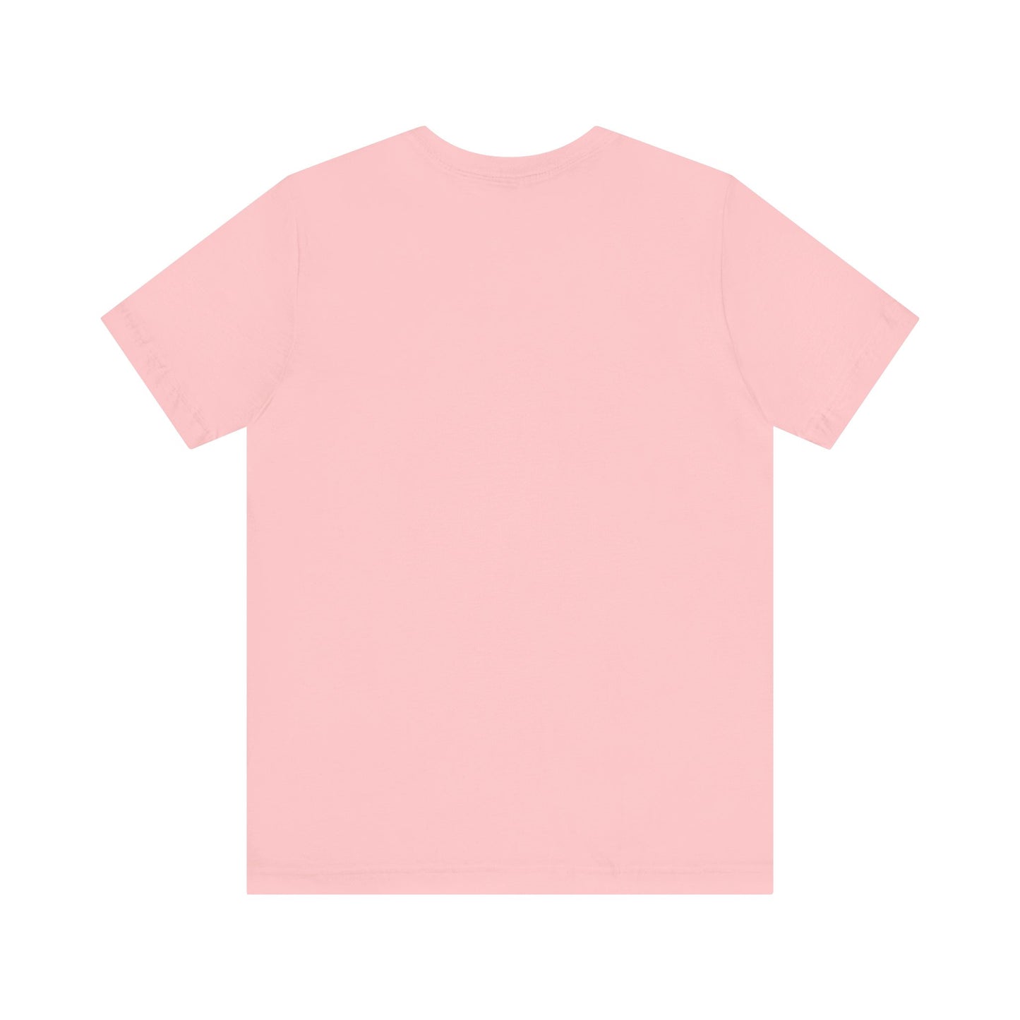 Sloth - Unisex Jersey Short Sleeve Tee