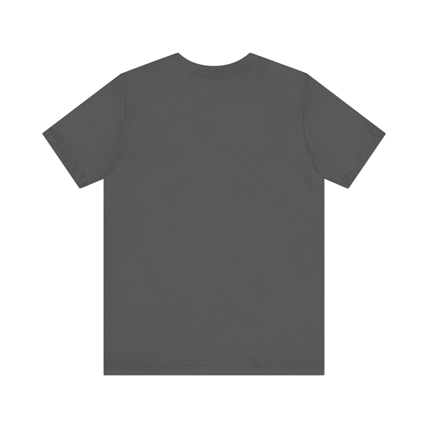 Sloth - Unisex Jersey Short Sleeve Tee
